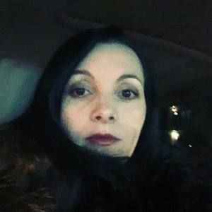 Meet your Posher, Ilona